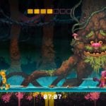 nidhogg 2 gameplay