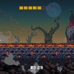 nidhogg 2 gameplay