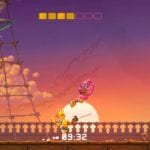 nidhogg 2 gameplay