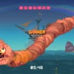 nidhogg 2 gameplay