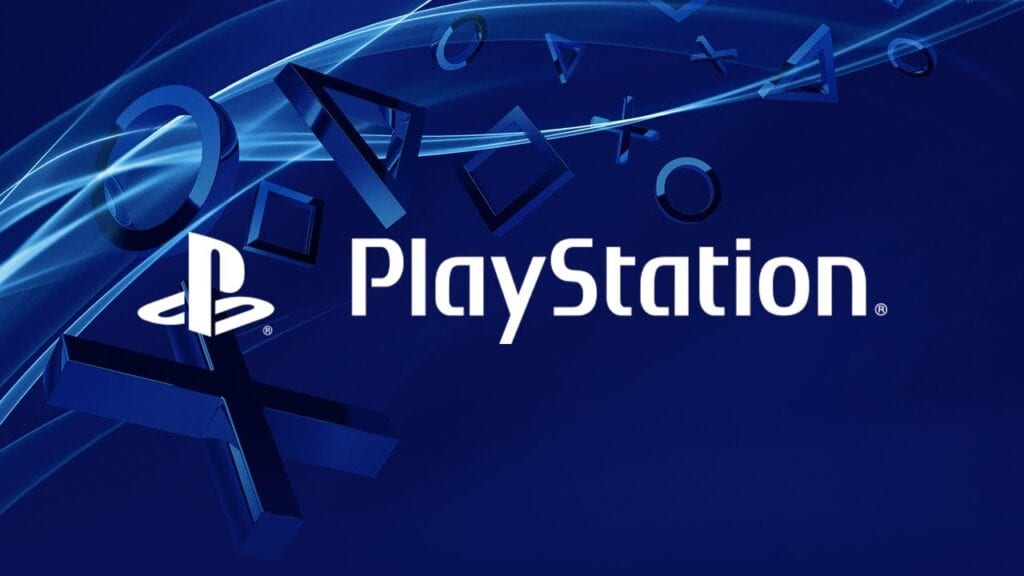 playstation games confirmed