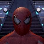 spider-man homecoming vr experience