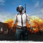 playerunknowns battlegrounds