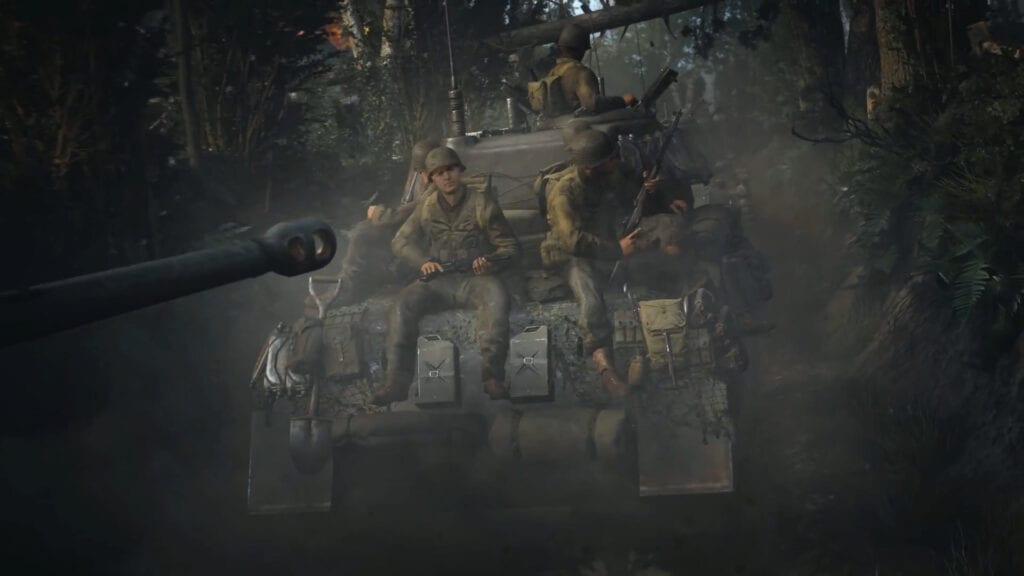 ww2 to supply how drops Duty: Drop Be WWII of Rewards Purely Will Supply Call