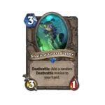 Hearthstone's Frozen Throne