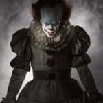 Pennywise