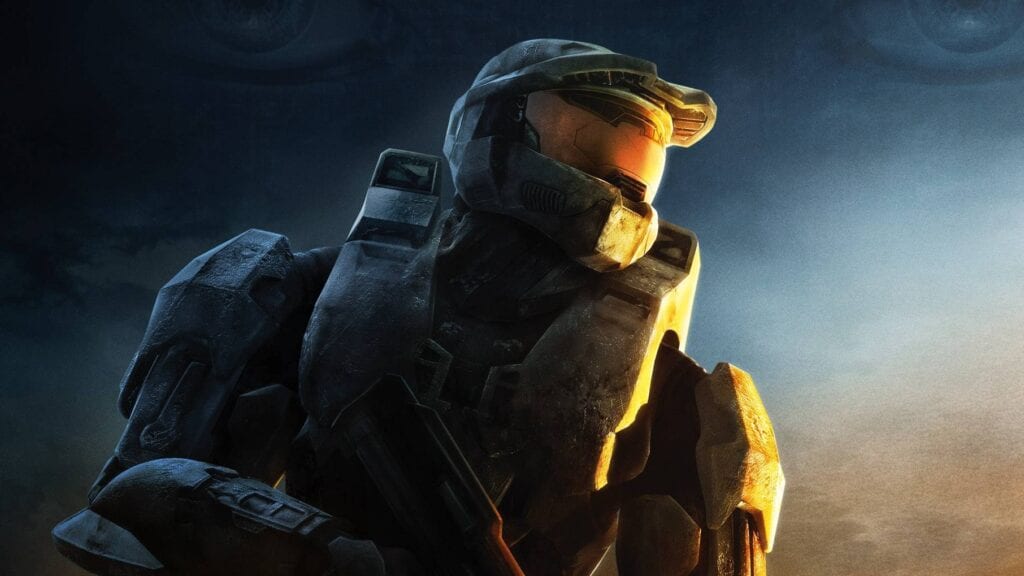 Four Halo Games to Join Xbox One Backward Compatibility, All DLC Free