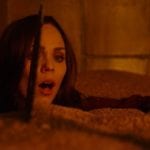 Jigsaw Trailer Releases and Brings Terror and Traps Galore (VIDEO)