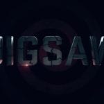 Jigsaw Trailer Releases and Brings Terror and Traps Galore (VIDEO)