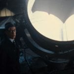 Justice League SDCC 2017 Trailer (VIDEO)