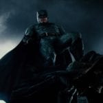 Justice League SDCC 2017 Trailer (VIDEO)