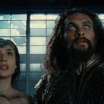 Justice League SDCC 2017 Trailer (VIDEO)