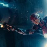 Justice League SDCC 2017 Trailer (VIDEO)