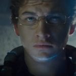 Ready Player One Trailer is Filled with Pop Culture Awesomeness (VIDEO)