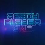 Ready Player One Trailer is Filled with Pop Culture Awesomeness (VIDEO)