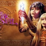 Dark Crystal