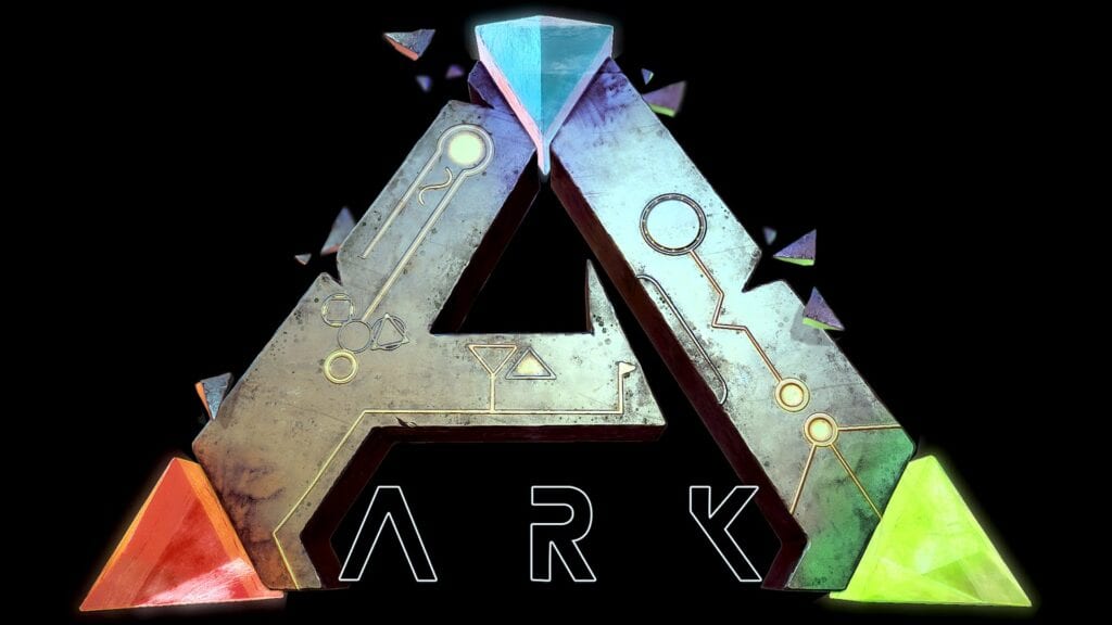 ARK Survival Evolved 05