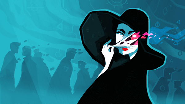 cultist simulator