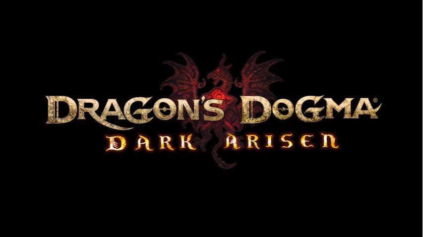 Dragon's Dogma: Dark Arisen