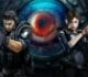 Resident Evil Revelations release