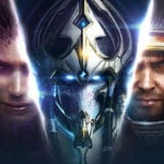 StarCraft 3