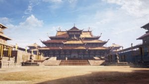 Dynasty Warriors 9 Release Headed to More Platforms, No Longer PS4 Exclusive