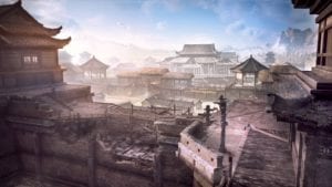 Dynasty Warriors 9 Release Headed to More Platforms, No Longer PS4 Exclusive