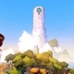 RiME's Release Date Announced