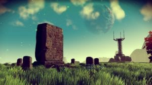 Atlas Rises" Update Drops This Week, New Screenshots