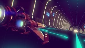 Atlas Rises" Update Drops This Week, New Screenshots