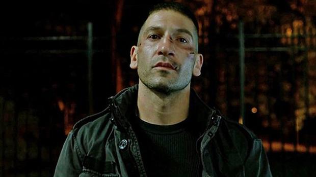 the-punisher-jon-bernthal