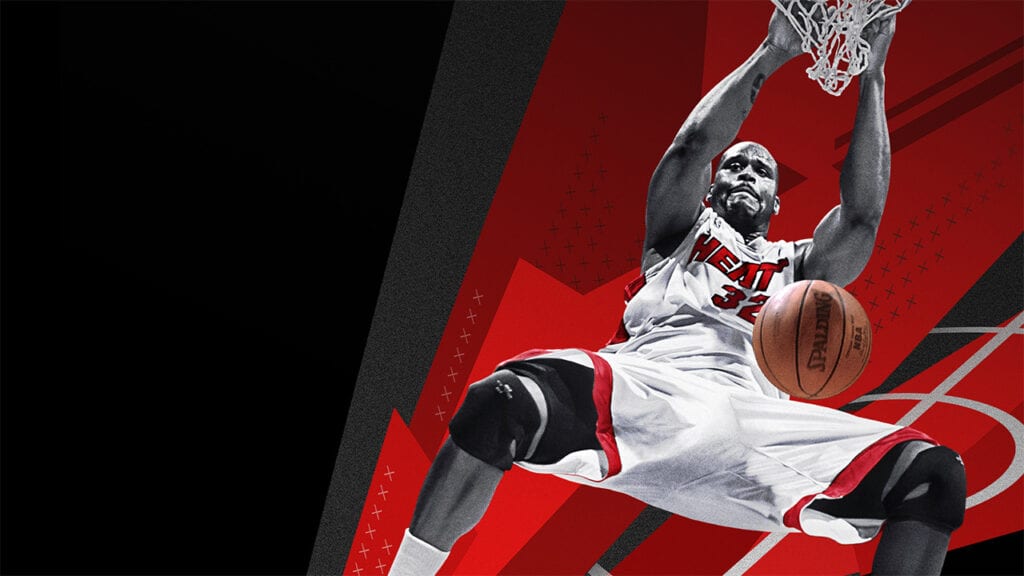 NBA 2K18's Microtransactions