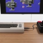 Commodore 64 Mini