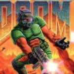 doom guy