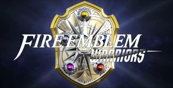 Fire Emblem Warriors DLC plans revealed