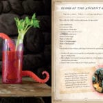 Inkeeper's Tavern Cookbook