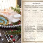 Inkeeper's Tavern Cookbook