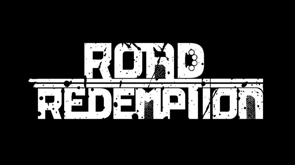 Road Redemption