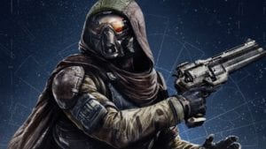 destiny closely resembled overwatch