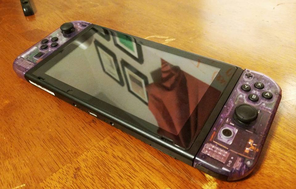 nintendo-switch-purple-transparent.jpg