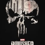 Punisher Motion Poster and Brand New Images (VIDEO)