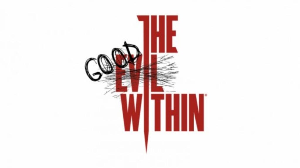 the good within