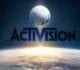 Activision microtransactions