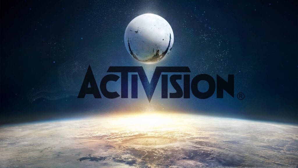 Activision microtransactions