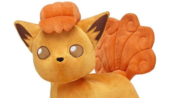 BaB Vulpix 01