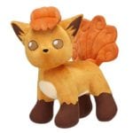 BaB Vulpix 01