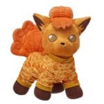 BaB Vulpix 03