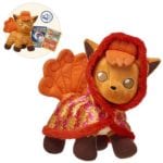 BaB Vulpix 06