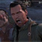 Dead Rising 4 Video