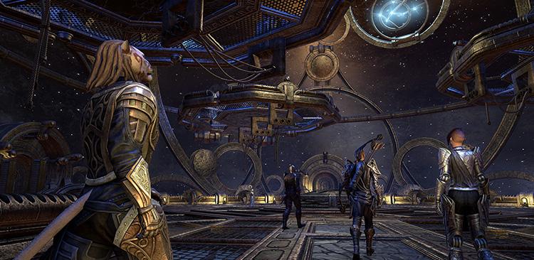 ESO Clockwork City 01